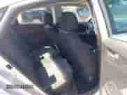 2022 Hyundai Accent Limited z VIN 3KPC34A6XNE179984, wystawiony jako IAAI lot #42356523 z przebiegiem 30 503 mil mil oraz . Historia ofert i sprzedaży dostępna na DreamBid. Obrazek 8.