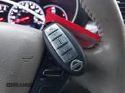 ✅ 2012 Nissan Quest SL • VIN: JN8AE2KP0C9043348 • Lot: 41996448. Listed on IAAI with 114,667 mi. Free auction sales archive from the USA and detailed vehicle history report at DreamBid. Image 11.