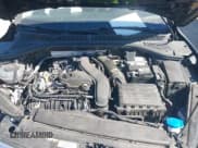 ✅ 2024 Volkswagen Jetta S • VIN: 3VW5M7BU6RM094296 • Lot: 43893667. Listed on IAAI with 46,855 mi. Free auction sales archive from the USA and detailed vehicle history report at DreamBid. Image 10.