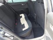 ✅ 2019 Kia Rio S • VIN: 3KPA24AB2KE197964 • Lot: 43229475. Listed on IAAI with 85,833 mi. Free auction sales archive from the USA and detailed vehicle history report at DreamBid. Image 8.