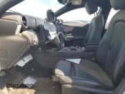 ✅ 2020 Mercedes-Benz A 220 • VIN: W1K3G4EB6LW043095 • Лот: 61063645. Опубликован ранее на Copart с пробегом 75 576 миль. Бесплатный доступ к архиву аукционных продаж из США и подробный отчёт об истории автомобиля на DreamBid. Изображение 7.