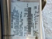 ✅ 2007 Ford Fusion SE • VIN: 3FAHP07167R166987 • Лот: 92348425. Опубликован ранее на Copart с пробегом 186 336 миль. Бесплатный доступ к архиву аукционных продаж из США и подробный отчёт об истории автомобиля на DreamBid. Изображение 12.