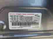 2016 Mitsubishi Outlander SE z VIN JA4AP3AW3GZ046698, wystawiony jako Copart lot #59890755 z przebiegiem 119 048 mil mil oraz Czysty tytuł • Clean title. Historia ofert i sprzedaży dostępna na DreamBid. Obrazek 13.