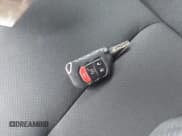 ✅ 2021 Jeep Wrangler Unlimited Willys • VIN: 1C4HJXDNXMW579595 • Lot: 41930989. Wystawiony na IAAI z przebiegiem 32 148 mil. Bezpłatny archiwum sprzedaży aukcyjnych z USA i szczegółowy raport historii pojazdu na DreamBid. Zdjęcie 11.