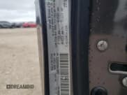 ✅ 2016 Dodge Challenger SXT • VIN: 2C3CDZAG9GH130869 • Lot: 62336414. Wystawiony na Copart z przebiegiem Nie podano. Bezpłatny archiwum sprzedaży aukcyjnych z USA i szczegółowy raport historii pojazdu na DreamBid. Zdjęcie 13.