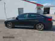 2017 Hyundai Sonata Sport with VIN 5NPE34AB5HH576704, listed as a IAAI auction lot 41987636 with 75,860 mi miles and . Bid and sale history available at DreamBid. Image 14.