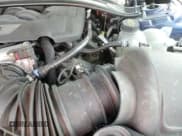 ✅ 2024 Ford Mustang GT • VIN: 1FA6P8CF8R5401757 • Lot: 59434465. Listed on Copart with 30,992 mi. Free auction sales archive from the USA and detailed vehicle history report at DreamBid. Image 15.