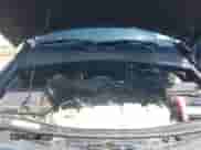 2008 Dodge Nitro SLT with VIN 1D8GU58K18W246460, listed as a IAAI auction lot 42732997 with 146,507 mi miles and . Bid and sale history available at DreamBid. Image 10.