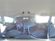 ✅ 2014 Hyundai Sonata Limited • VIN: 5NPEC4AC1EH825150 • Лот: 91558415. Опубликован ранее на Copart с пробегом 148 458 миль. Бесплатный доступ к архиву аукционных продаж из США и подробный отчёт об истории автомобиля на DreamBid. Изображение 14.