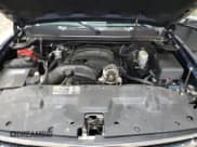 ✅ 2011 Chevrolet Silverado 1500 LT • VIN: 1GCVKSE29BZ424846 • Lot: 70582525. Listed on Copart with 102,585 mi. Free auction sales archive from the USA and detailed vehicle history report at DreamBid. Image 11.