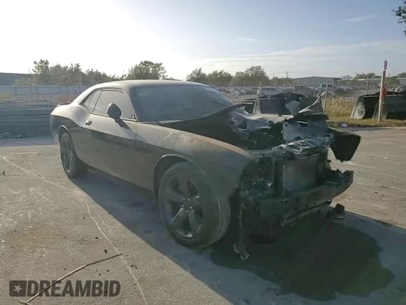 ✅ 2012 Dodge Challenger R/T Plus • VIN: 2C3CDYBT2CH174857 • Lot: 84925794. Wystawiony na Copart z przebiegiem Nie podano. Bezpłatny archiwum sprzedaży aukcyjnych z USA i szczegółowy raport historii pojazdu na DreamBid. Zdjęcie 11.