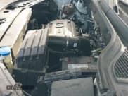 ✅ 2021 Volkswagen Atlas SE • VIN: 1V2WC2CA4MC210573 • Lot: 42636353. Wystawiony na IAAI z przebiegiem 88 751 mil. Bezpłatny archiwum sprzedaży aukcyjnych z USA i szczegółowy raport historii pojazdu na DreamBid. Zdjęcie 19.