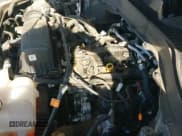 ✅ 2024 Ford Explorer XLT • VIN: 1FMSK8DH8RGA68452 • Lot: 43702577. Wystawiony na IAAI z przebiegiem 34 273 mil. Bezpłatny archiwum sprzedaży aukcyjnych z USA i szczegółowy raport historii pojazdu na DreamBid. Zdjęcie 19.