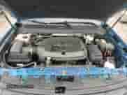 2022 Chevrolet Colorado 4WD Z71 z VIN 1GCHTDEN1N1197784, wystawiony jako Copart lot #63993685 z przebiegiem 35 709 mil mil oraz Szkoda całkowita • Salvage title. Historia ofert i sprzedaży dostępna na DreamBid. Obrazek 13.