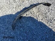 ✅ 2018 Nissan Pathfinder S • VIN: 5N1DR2MN3JC626243 • Lot: 86441845. Listed on Copart with 147,678 mi. Free auction sales archive from the USA and detailed vehicle history report at DreamBid. Image 13.