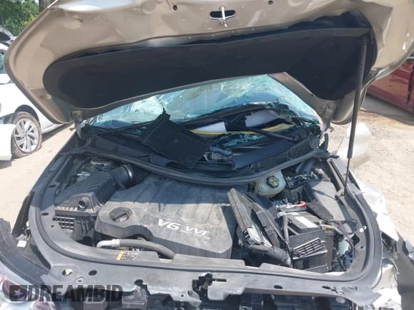 ✅ 2014 Buick LaCrosse Leather • VIN: 1G4GB5G30EF204142 • Лот: 42870497. Опубликован ранее на IAAI с пробегом 82 717 миль. Бесплатный доступ к архиву аукционных продаж из США и подробный отчёт об истории автомобиля на DreamBid. Изображение 10.