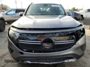 ✅ 2023 Mercedes-Benz EQB 250+ • VIN: W1N9M0CB3PN043648 • Lot: 81797794. Wystawiony na Copart z przebiegiem 8 004 mil. Bezpłatny archiwum sprzedaży aukcyjnych z USA i szczegółowy raport historii pojazdu na DreamBid. Zdjęcie 5.