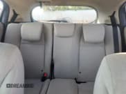 ✅ 2016 Honda HR-V EX • VIN: 3CZRU5H58GM741569 • Lot: 82065365. Wystawiony na Copart z przebiegiem 130 432 mil. Bezpłatny archiwum sprzedaży aukcyjnych z USA i szczegółowy raport historii pojazdu na DreamBid. Zdjęcie 10.