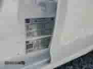 2022 Chevrolet Silverado 1500 Work Truck z VIN 1GCPDAEK1NZ621995, wystawiony jako Copart lot #47138955 z przebiegiem 98 651 mil mil oraz Szkoda całkowita • Salvage title. Historia ofert i sprzedaży dostępna na DreamBid. Obrazek 12.