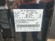 ✅ 2008 Lincoln Mark LT • VIN: 5LTPW18578FJ06499 • Lot: 62693525. Wystawiony na Copart z przebiegiem 150 165 mil. Bezpłatny archiwum sprzedaży aukcyjnych z USA i szczegółowy raport historii pojazdu na DreamBid. Zdjęcie 12.