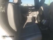 ✅ 2024 BMW X1 • VIN: WBX13EF01R5X93019 • Lot: 84556255. Listed on Copart with 47,767 mi. Free auction sales archive from the USA and detailed vehicle history report at DreamBid. Image 10.