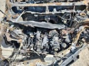 ✅ 2024 Subaru Crosstrek Limited • VIN: 4S4GUHN62R3728666 • Lot: 91107285. Listed on Copart with Not provided. Free auction sales archive from the USA and detailed vehicle history report at DreamBid. Image 12.