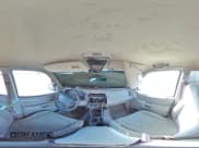 ✅ 1997 Ford Explorer XLT • VIN: 1FMDU32P8VZC08904 • Lot: 78166244. Listed on Copart with 232,404 mi. Free auction sales archive from the USA and detailed vehicle history report at DreamBid. Image 14.