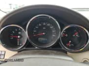 ✅ 2010 Cadillac CTS Premium • VIN: 1G6DS8EV0A0119606 • Lot: 63004275. Listed on Copart with 207,889 mi. Free auction sales archive from the USA and detailed vehicle history report at DreamBid. Image 9.