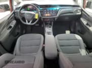 ✅ 2022 Chevrolet Bolt EV 1LT • VIN: 1G1FW6S08N4107394 • Lot: 64637314. Wystawiony na Copart z przebiegiem 23 363 mil. Bezpłatny archiwum sprzedaży aukcyjnych z USA i szczegółowy raport historii pojazdu na DreamBid. Zdjęcie 8.