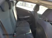 ✅ 2012 Hyundai Accent SE • VIN: KMHCU5AE9CU049652 • Lot: 65508585. Listed on Copart with 120,313 mi. Free auction sales archive from the USA and detailed vehicle history report at DreamBid. Image 10.