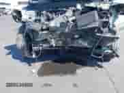 2024 Hyundai Kona SEL z VIN KM8HC3AB6RU169923, wystawiony jako IAAI lot #43021972 z przebiegiem 21 021 mil mil oraz . Historia ofert i sprzedaży dostępna na DreamBid. Obrazek 6.