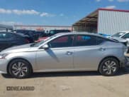 ✅ 2020 Nissan Altima S • VIN: 1N4BL4BV8LN312807 • Lot: 43321150. Wystawiony na IAAI z przebiegiem 119 216 mil. Bezpłatny archiwum sprzedaży aukcyjnych z USA i szczegółowy raport historii pojazdu na DreamBid. Zdjęcie 14.