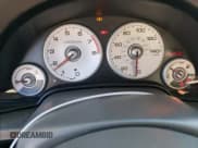 ✅ 2003 Acura RSX • VIN: JH4DC53833S001951 • Lot: 78457234. Listed on Copart with 192,470 mi. Free auction sales archive from the USA and detailed vehicle history report at DreamBid. Image 9.