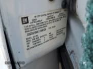 ✅ 2001 Chevrolet Silverado 1500 LS • VIN: 2GCEK19V011346124 • Лот: 85588385. Опубликован ранее на Copart с пробегом 261 139 миль. Бесплатный доступ к архиву аукционных продаж из США и подробный отчёт об истории автомобиля на DreamBid. Изображение 12.