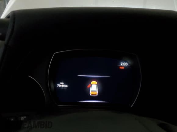 ✅ 2021 Lexus LS 500 • VIN: JTHD51FF7M5014165 • Lot: 63798495. Wystawiony na Copart z przebiegiem 72 638 mil. Bezpłatny archiwum sprzedaży aukcyjnych z USA i szczegółowy raport historii pojazdu na DreamBid. Zdjęcie 9.