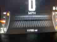 ✅ 2022 Dodge Challenger GT • VIN: 2C3CDZJG4NH112762 • Lot: 66342862. Wystawiony na Copart z przebiegiem 11 785 mil mil. Skorzystaj z bezpłatnego archiwum sprzedaży aukcyjnych z USA i zobacz szczegółowy raport historii pojazdu na DreamBid. Zdjęcie 8.