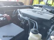 ✅ 2020 Toyota Tacoma Limited • VIN: 3TMGZ5ANXLM357019 • Лот: 43408926. Опубликован ранее на IAAI с пробегом 28 612 миль. Бесплатный доступ к архиву аукционных продаж из США и подробный отчёт об истории автомобиля на DreamBid. Изображение 19.