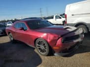 ✅ 2021 Dodge Challenger GT • VIN: 2C3CDZKG1MH501078 • Lot: 82567635. Wystawiony na Copart z przebiegiem 29 649 mil. Bezpłatny archiwum sprzedaży aukcyjnych z USA i szczegółowy raport historii pojazdu na DreamBid. Zdjęcie 4.