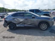 ✅ 2021 Lexus NX 300 • VIN: JTJDARBZ3M2179138 • Lot: 41720034. Wystawiony na IAAI z przebiegiem 38 873 mil. Bezpłatny archiwum sprzedaży aukcyjnych z USA i szczegółowy raport historii pojazdu na DreamBid. Zdjęcie 13.