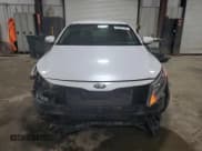 ✅ 2015 Kia Optima LX • VIN: KNAGM4A79F5663761 • Lot: 64087104. Listed on Copart with 88,001 mi. Free auction sales archive from the USA and detailed vehicle history report at DreamBid. Image 5.