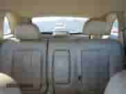 2009 Saturn VUE XR z VIN 3GSCL53739S528295, wystawiony jako Copart lot #88713915 z przebiegiem 196 478 mil mil oraz Szkoda całkowita • Salvage title. Historia ofert i sprzedaży dostępna na DreamBid. Obrazek 10.