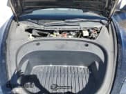 ✅ 2022 Tesla Model 3 • VIN: 5YJ3E1EA9NF339306 • Lot: 48377555. Wystawiony na Copart z przebiegiem 25 847 mil. Bezpłatny archiwum sprzedaży aukcyjnych z USA i szczegółowy raport historii pojazdu na DreamBid. Zdjęcie 12.