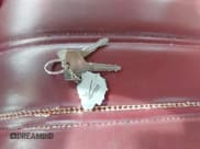 ✅ 1991 Dodge Passenger • VIN: 2B5WB35Y7MK438211 • Lot: 41767528. Wystawiony na IAAI z przebiegiem 130 074 mil. Bezpłatny archiwum sprzedaży aukcyjnych z USA i szczegółowy raport historii pojazdu na DreamBid. Zdjęcie 11.