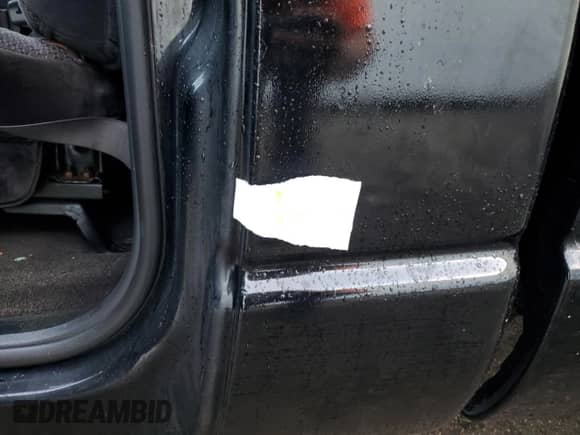 2004 Dodge 1500 SLT z VIN 1D7HA16D74J116544, wystawiony jako Copart lot #73831514 z przebiegiem Nie podano mil oraz Nie do naprawy • Non repairable. Historia ofert i sprzedaży dostępna na DreamBid. Obrazek 12.