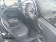 ✅ 2023 Toyota Corolla Cross XLE • VIN: 7MUDAABG2PV078789 • Lot: 43316110. Listed on IAAI with 18,307 mi. Free auction sales archive from the USA and detailed vehicle history report at DreamBid. Image 8.