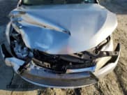 ✅ 2016 Toyota Camry LE • VIN: 4T4BF1FK2GR550794 • Lot: 90919535. Wystawiony na Copart z przebiegiem 149 266 mil. Bezpłatny archiwum sprzedaży aukcyjnych z USA i szczegółowy raport historii pojazdu na DreamBid. Zdjęcie 11.