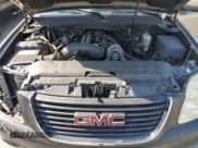 ✅ 2007 GMC Yukon SLE • VIN: 1GKFC13C77R264680 • Lot: 59029045. Listed on Copart with Not provided. Free auction sales archive from the USA and detailed vehicle history report at DreamBid. Image 12.