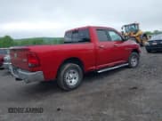 ✅ 2010 Dodge 1500 TRX • VIN: 1D7RV1GT4AS133726 • Lot: 42279403. Wystawiony na IAAI z przebiegiem 163 870 mil. Bezpłatny archiwum sprzedaży aukcyjnych z USA i szczegółowy raport historii pojazdu na DreamBid. Zdjęcie 4.