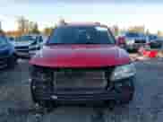 2013 Dodge Journey R/T z VIN 3C4PDDFG9DT663171, wystawiony jako IAAI lot #43388513 z przebiegiem 79 516 mil mil oraz . Historia ofert i sprzedaży dostępna na DreamBid. Obrazek 13.