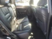 ✅ 2011 Honda CR-V EX-L • VIN: 5J6RE4H78BL106385 • Лот: 92642975. Опубликован ранее на Copart с пробегом 169 389 миль. Бесплатный доступ к архиву аукционных продаж из США и подробный отчёт об истории автомобиля на DreamBid. Изображение 11.